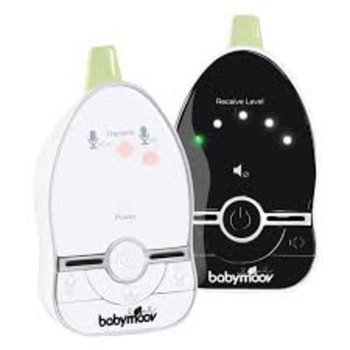 babyphone