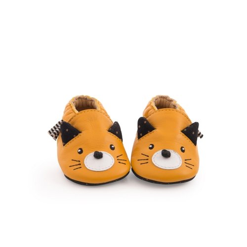 chaussons-cuir-chat-moutarde-les-moustaches-06-m-moulin-roty_A